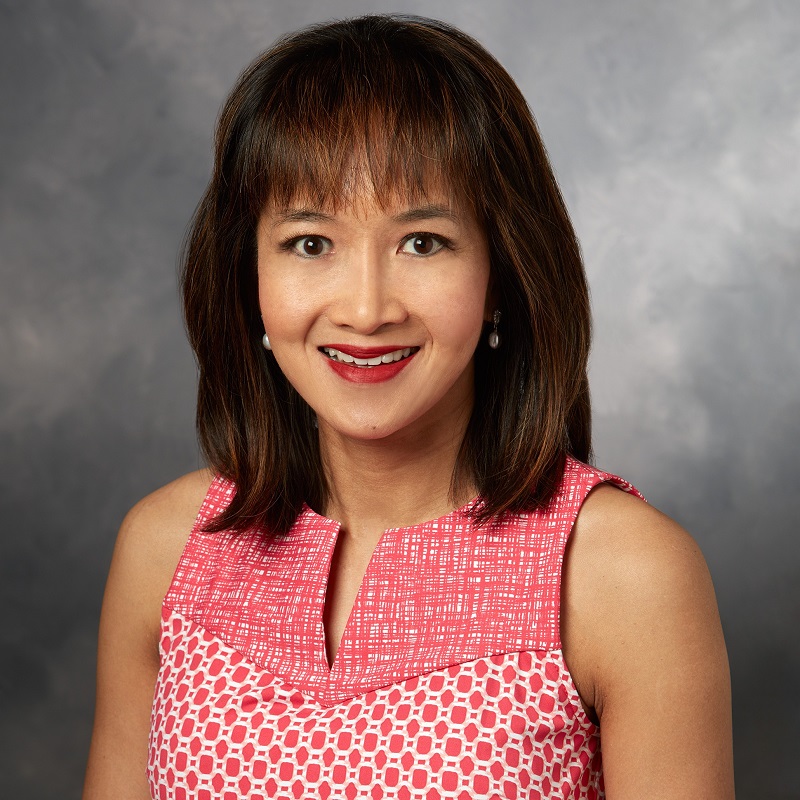 OnDemand - 	Diana V. Do, MD - The Mid Atlantic Retina/Wills Eye Retina Service Visiting Professor Lecture in Retina (NON-CME) Banner